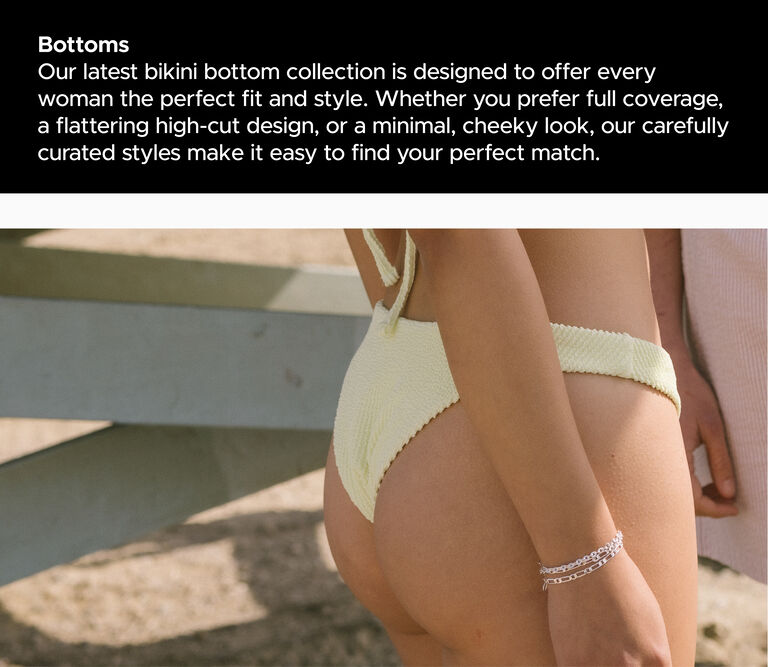 Bottom