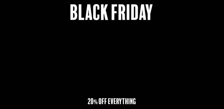 Image without a name