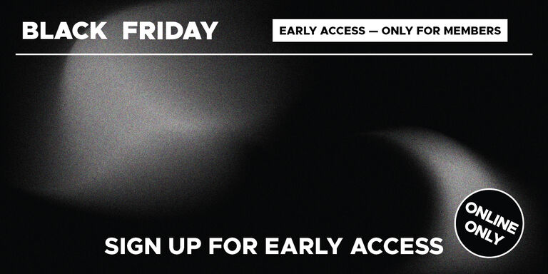 Image without a name