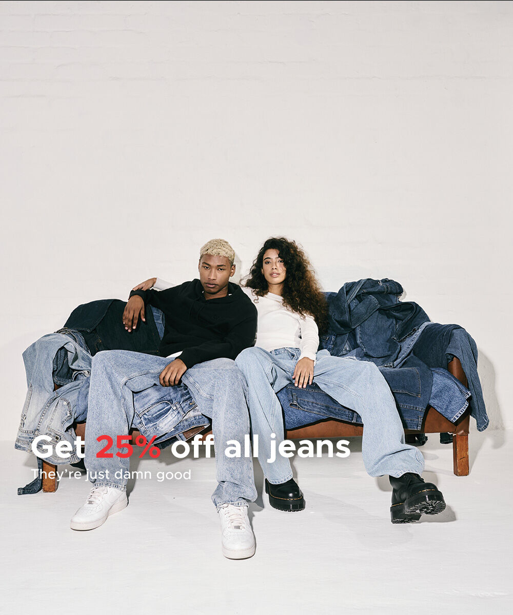 America Today online shop Iconic American since 1989