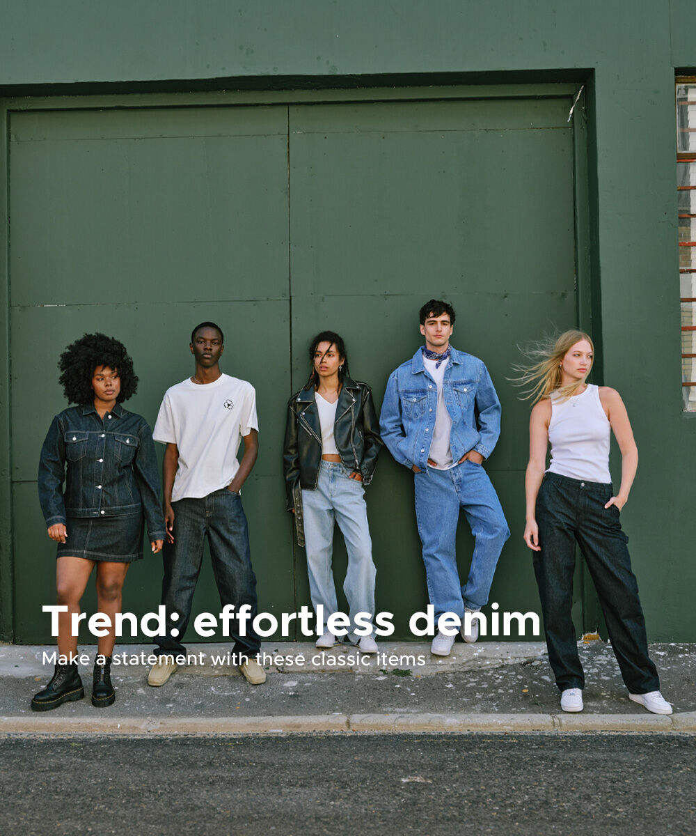 American heritage clothing website best sale