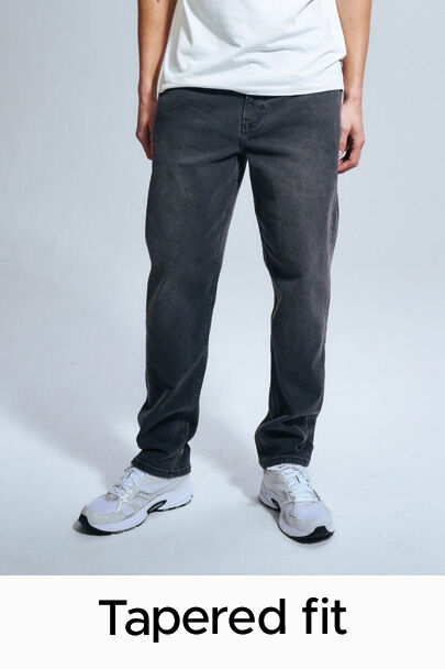 Buy mens jeans online new arrivals