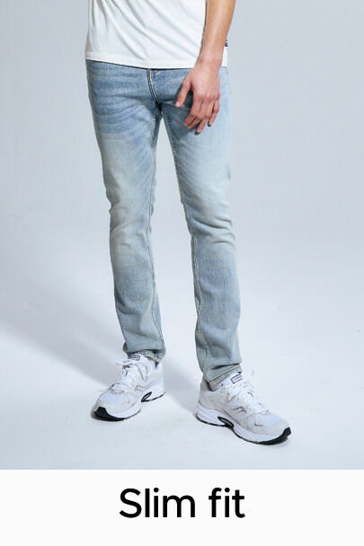 Buy men s jeans online Discover the collection AMERICA TODAY