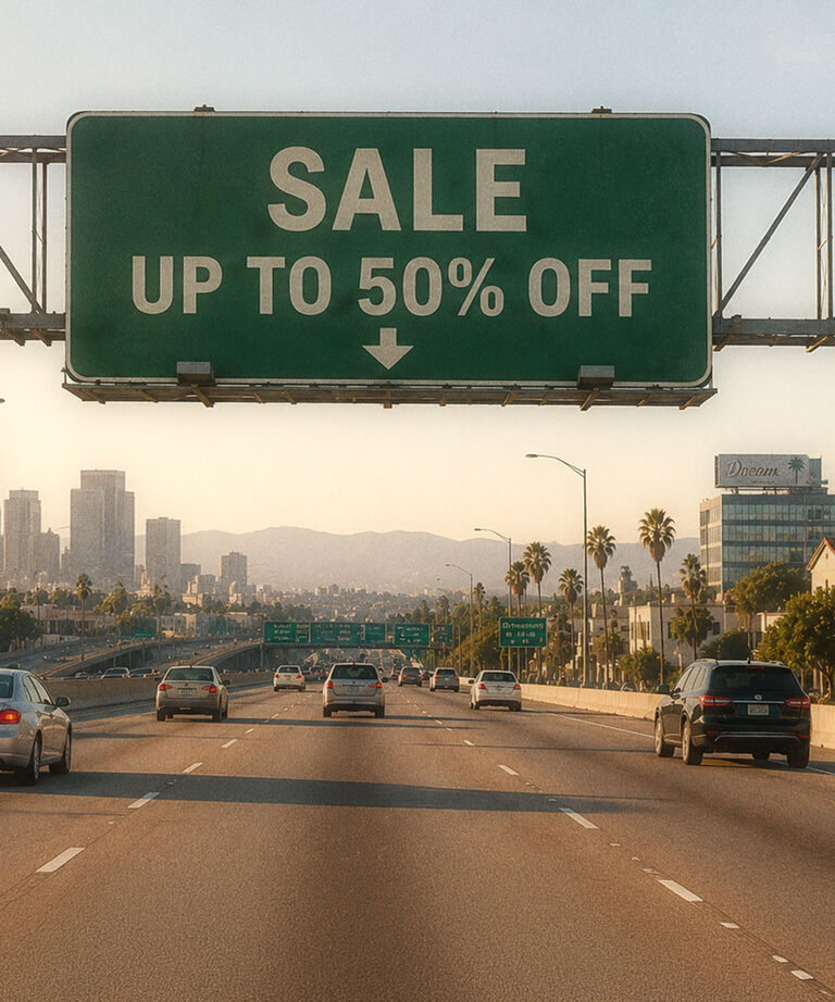 Sale 50%