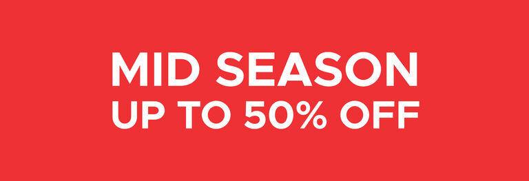 Mid season deals