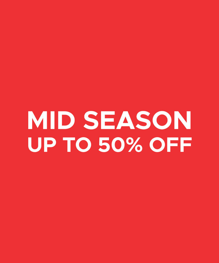 Mid season