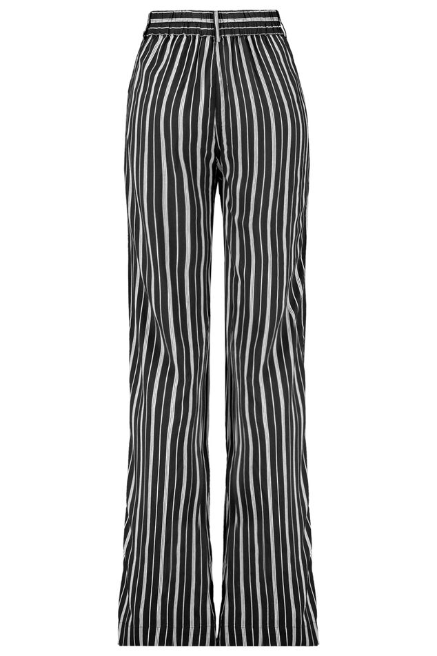 Trousers Pippa image number 1