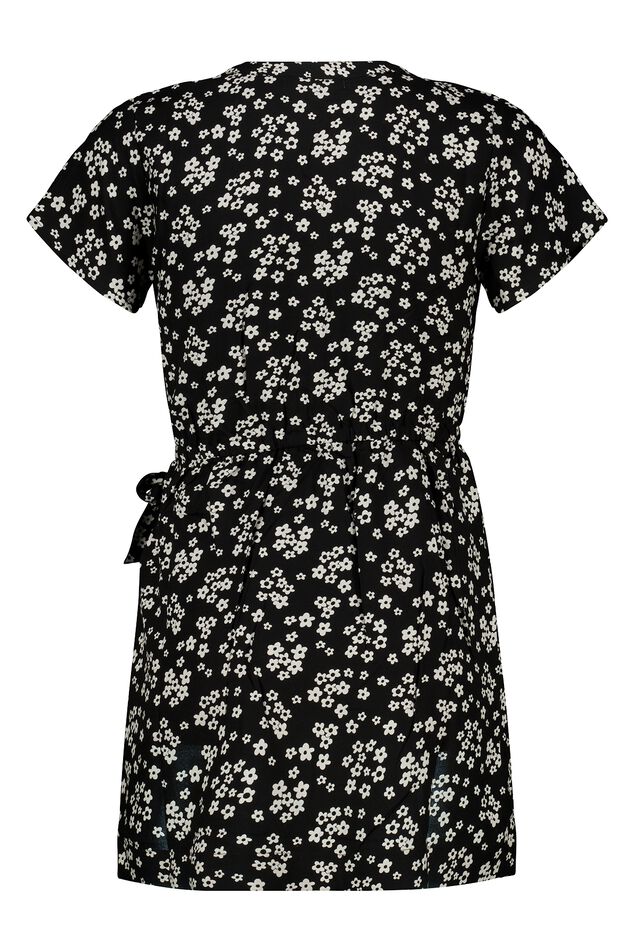 Kleid Danica Jr. image number 5