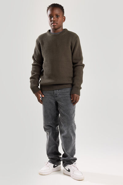 Sweater Killian JR Sweater Killian JR