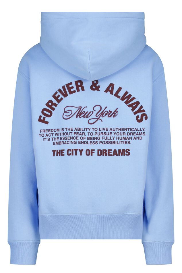 Sadie hood JR image number 5