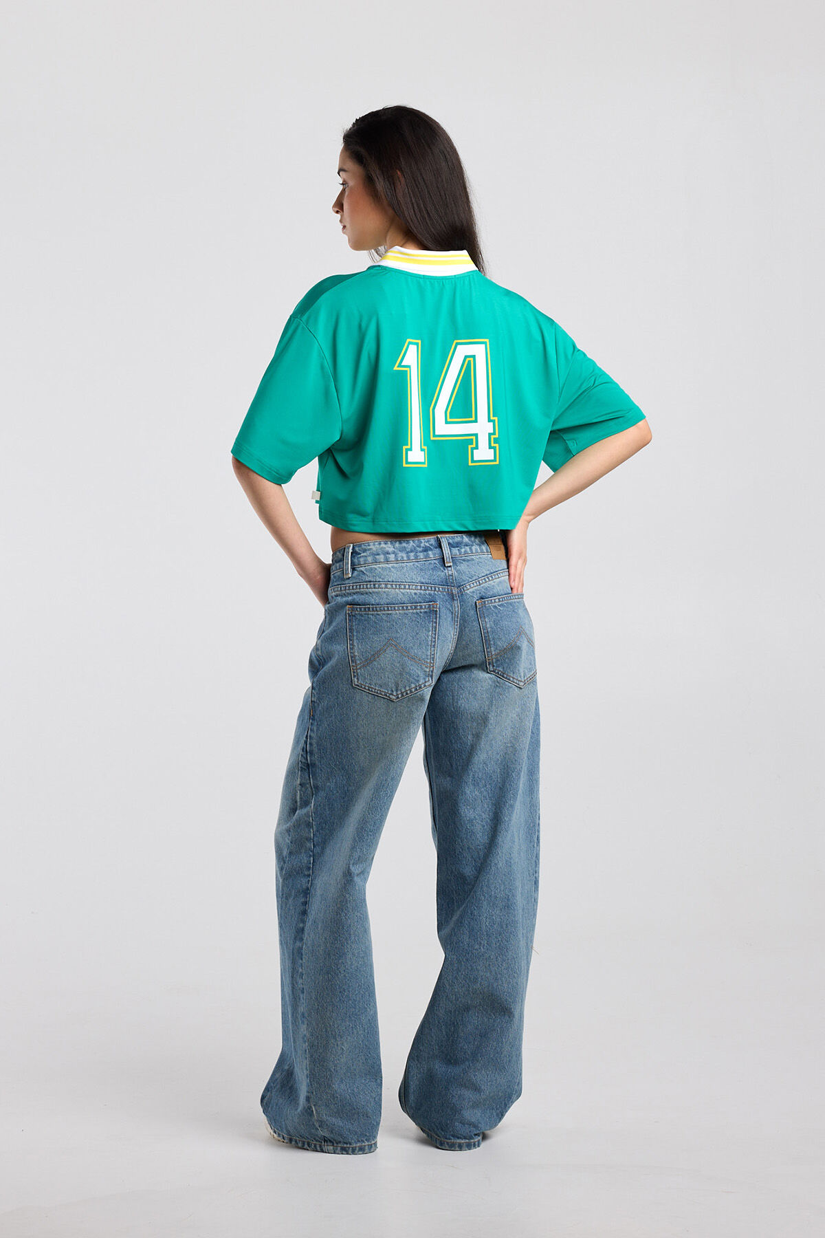 Cruyff NY Cosmos image number 2