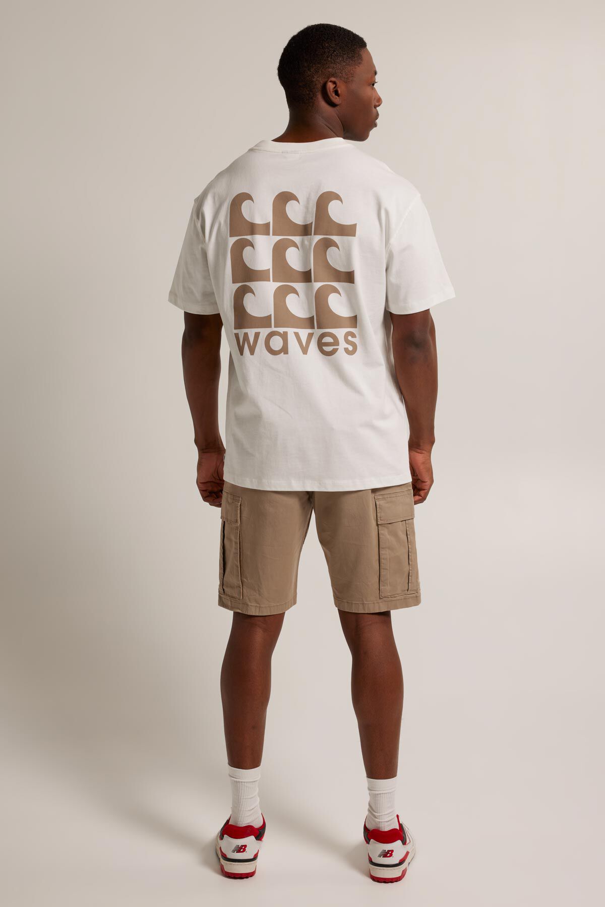 Esper image number 0