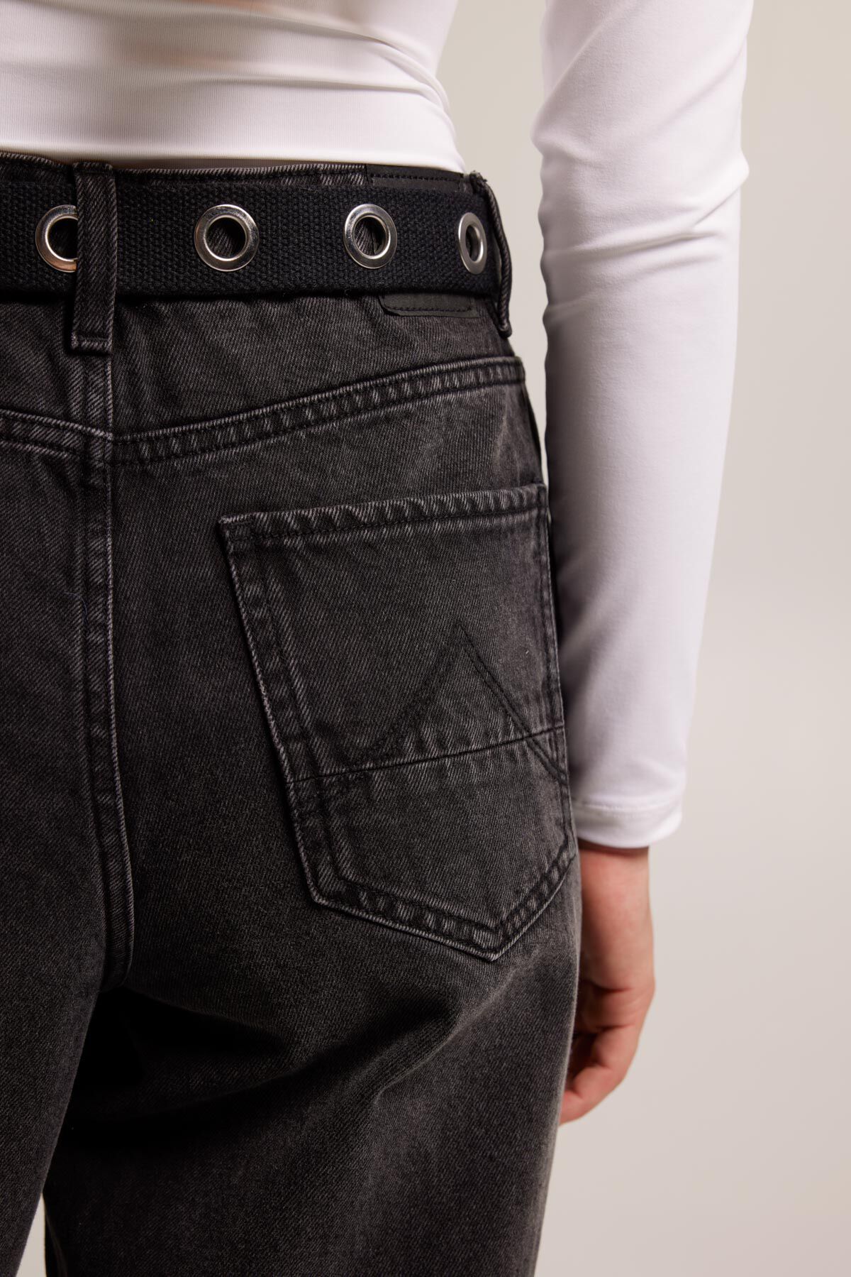 Jeans Olivia image number 3