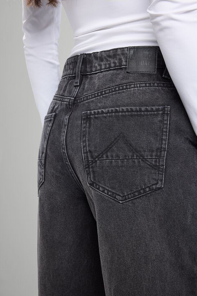 Jeans Olivia image number 3