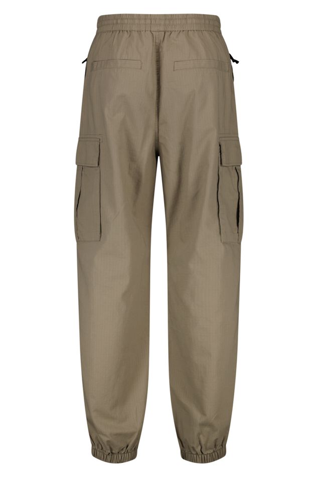 Trousers Payne image number 5
