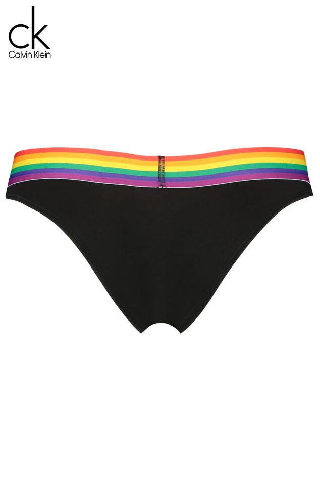 Hipster TANGA image number 1