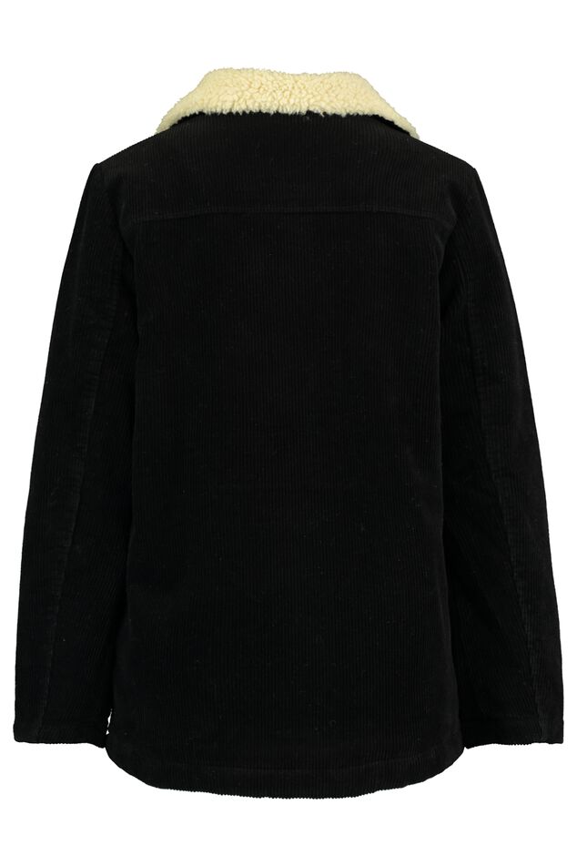 Jacket Juna image number 5
