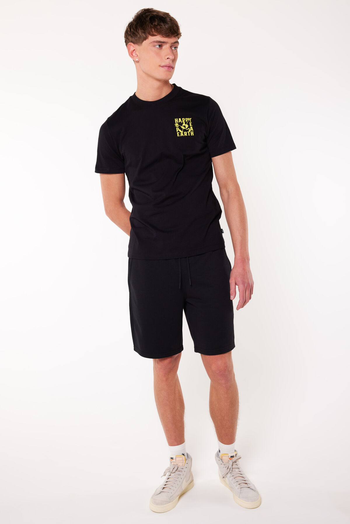 T-shirt Earl image number 0