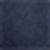 Dark blue Dark blue
