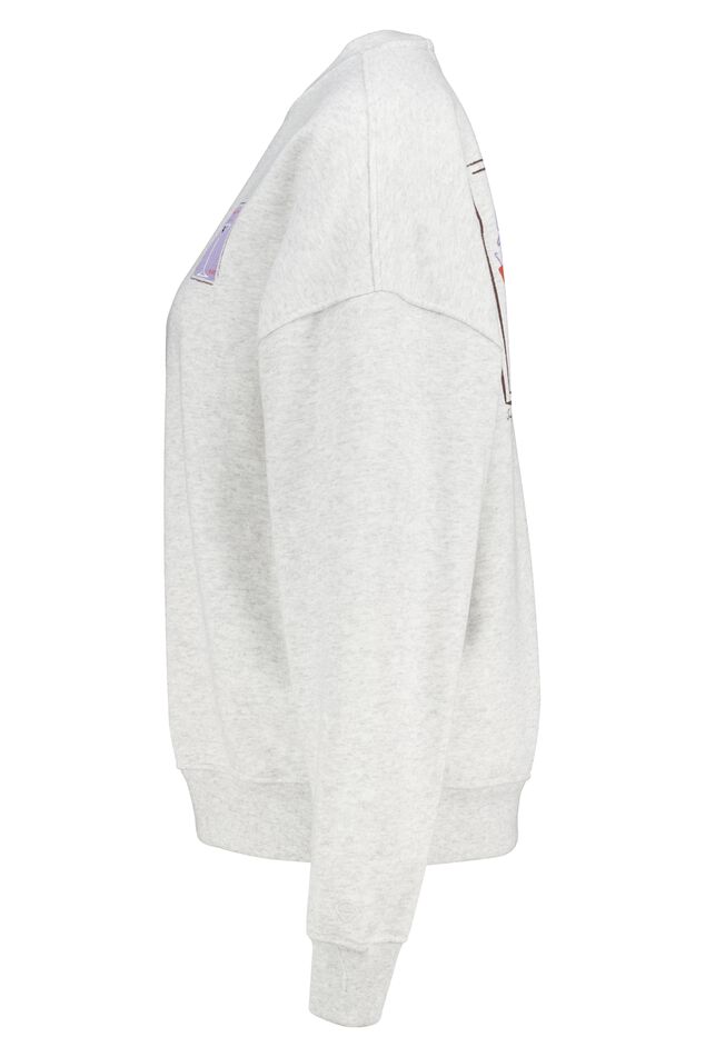 Sweat Sandy image number 6