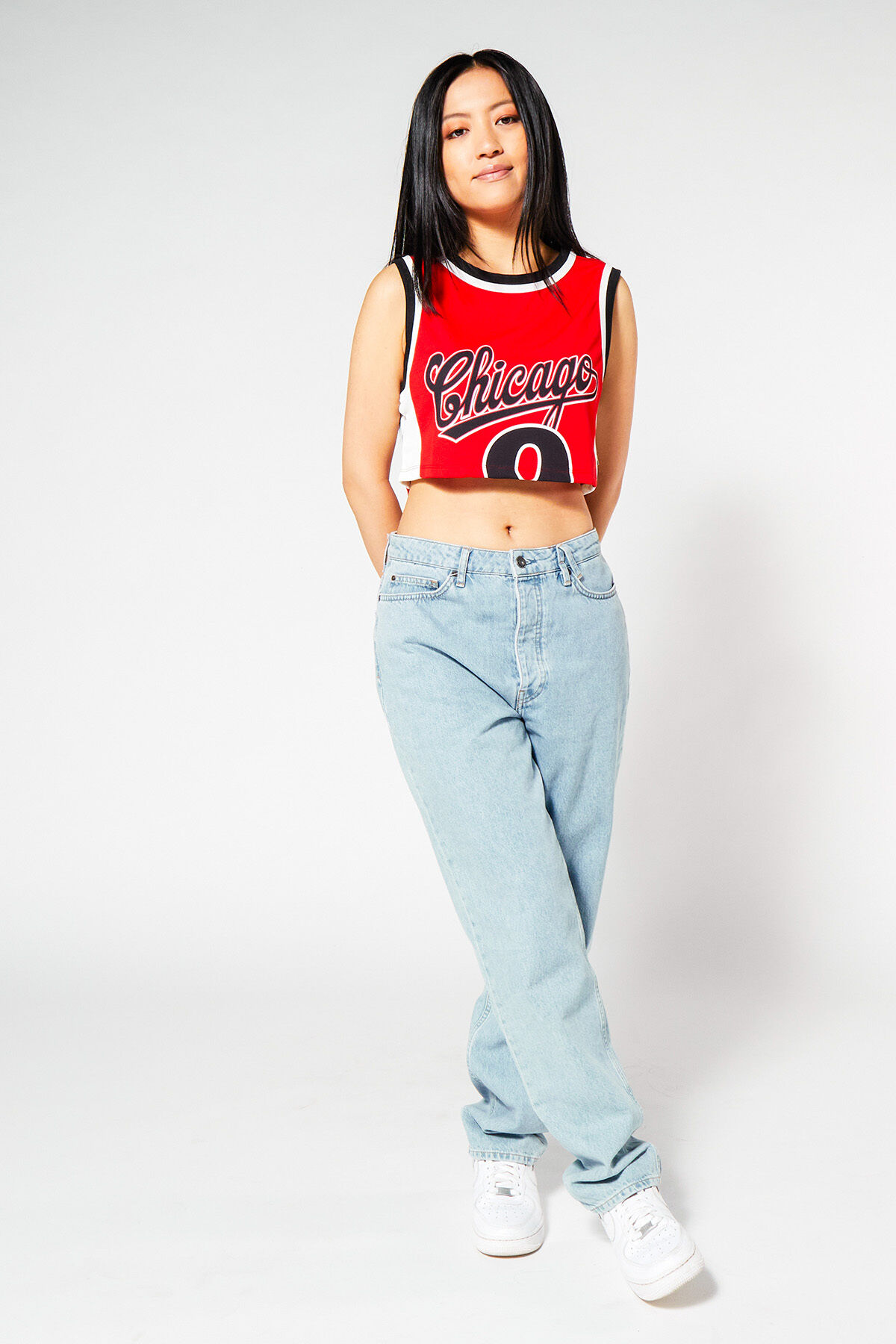 T-shirt Gabo image number 1