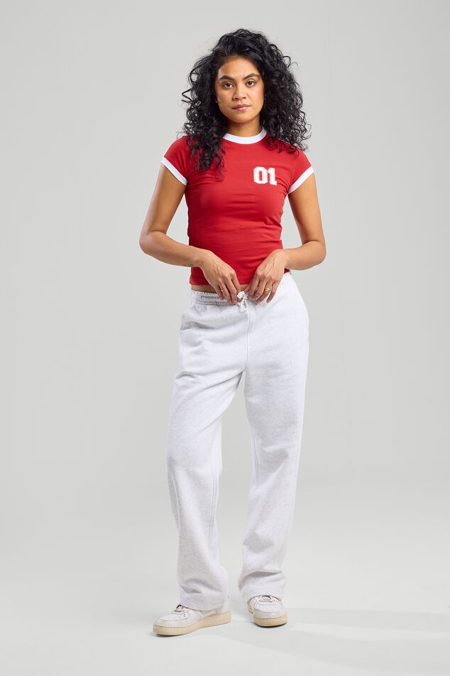 T-shirt Erica image number 1