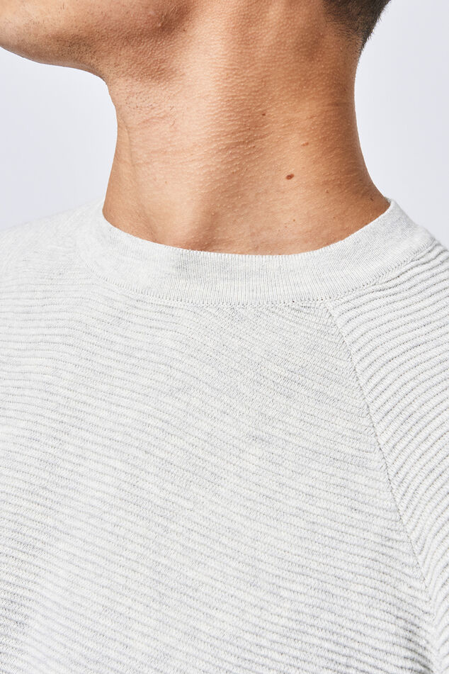 Trui Ken image number 3