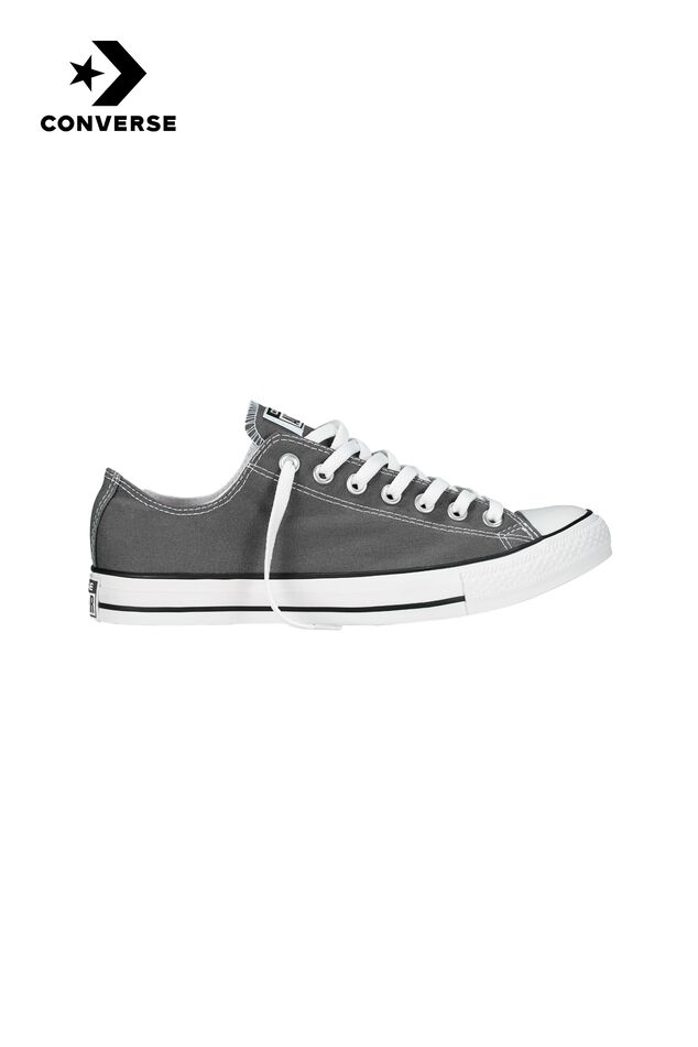 Converse All Stars All Star Low JR image number 0