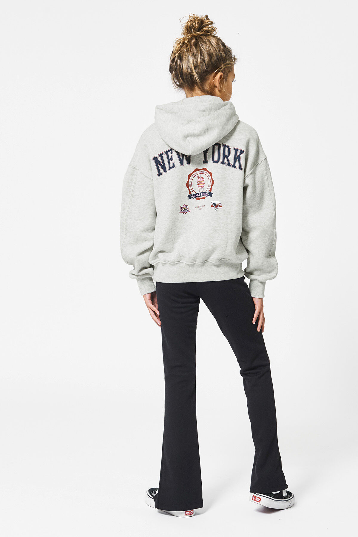 Trousers Carola Jr image number 2