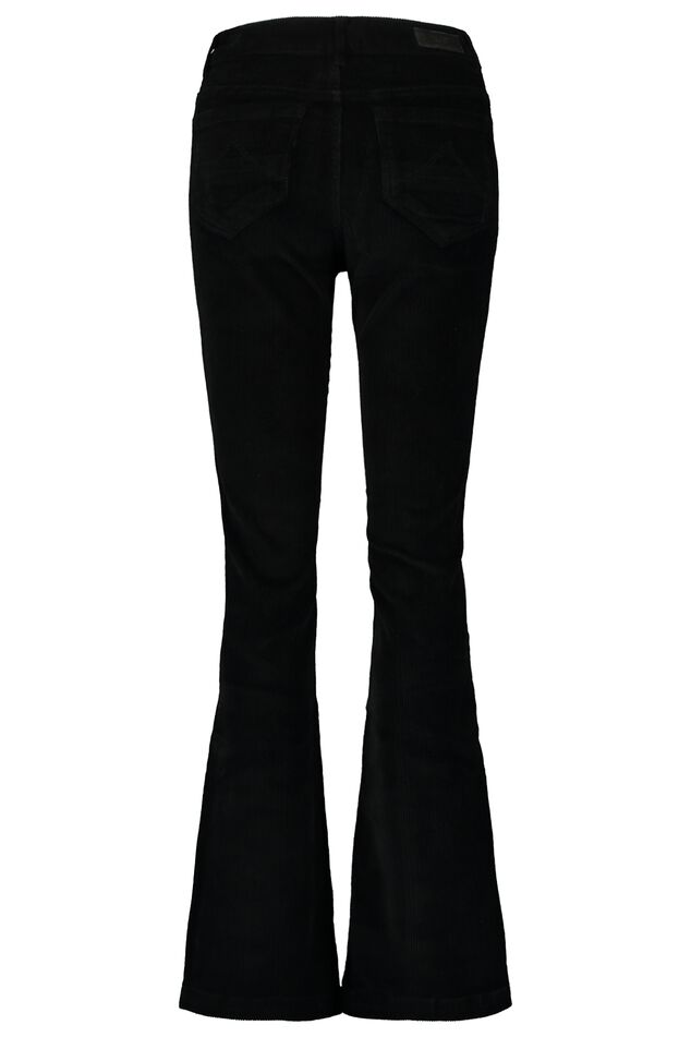 Pantalon Peggy image number 1