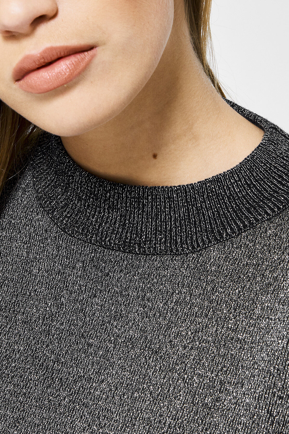 Jumper Kysha X image number 3