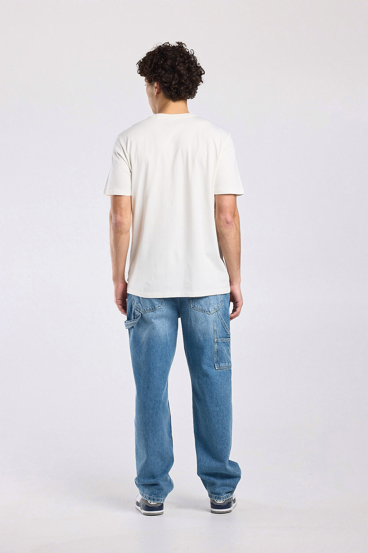 Edson image number 2