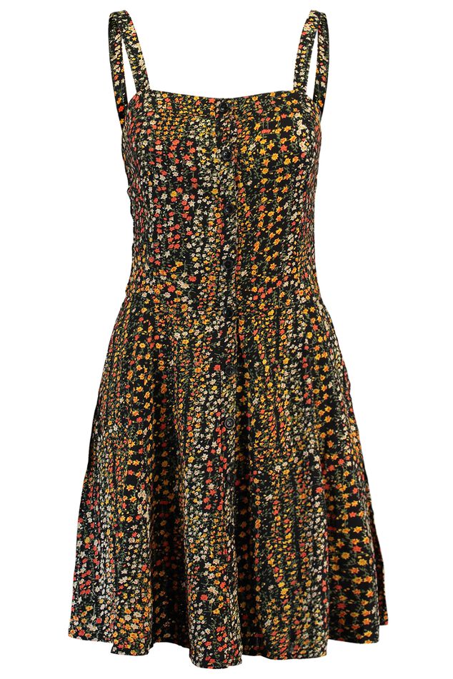 Dress Daya image number 4