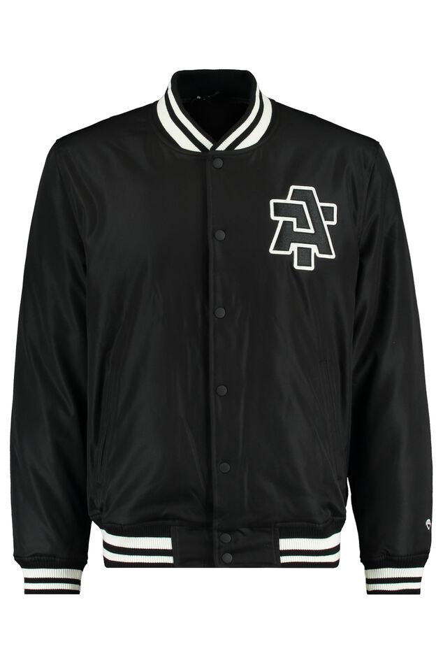 Jacket Jordin image number 0