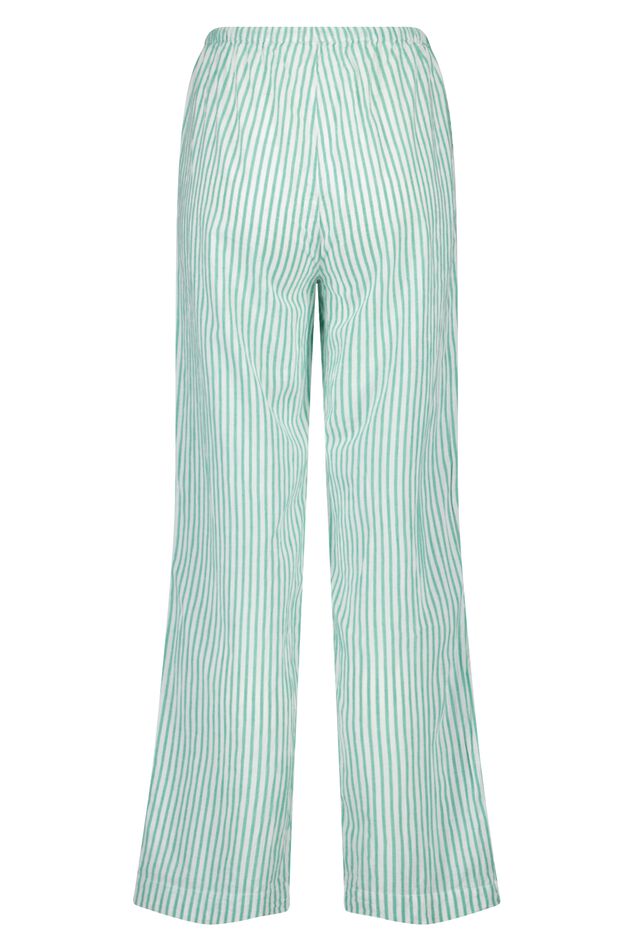 Pyjamabroek Loyce image number 5