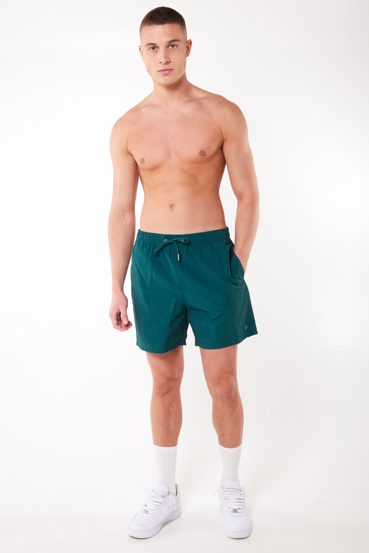 Swimming trunks Arizona image number 3