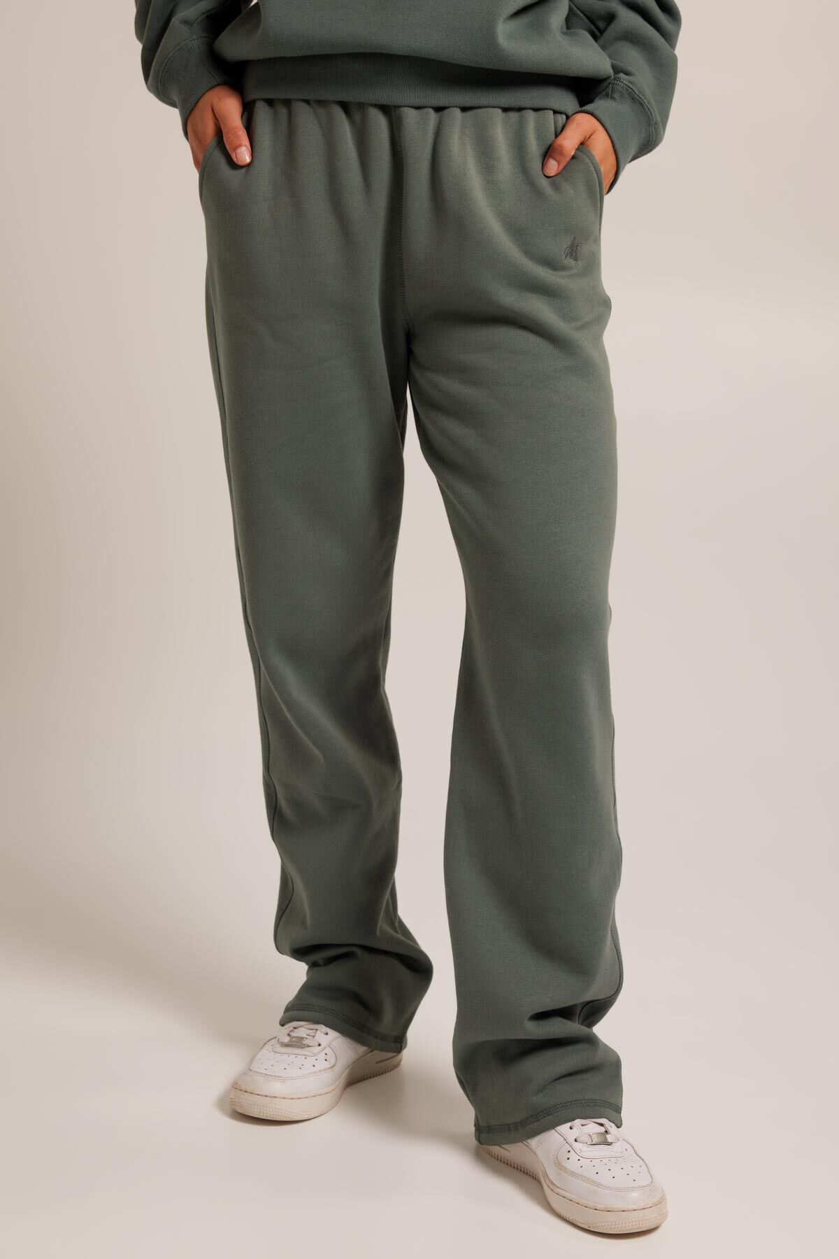 Jogginghose Caro image number 0