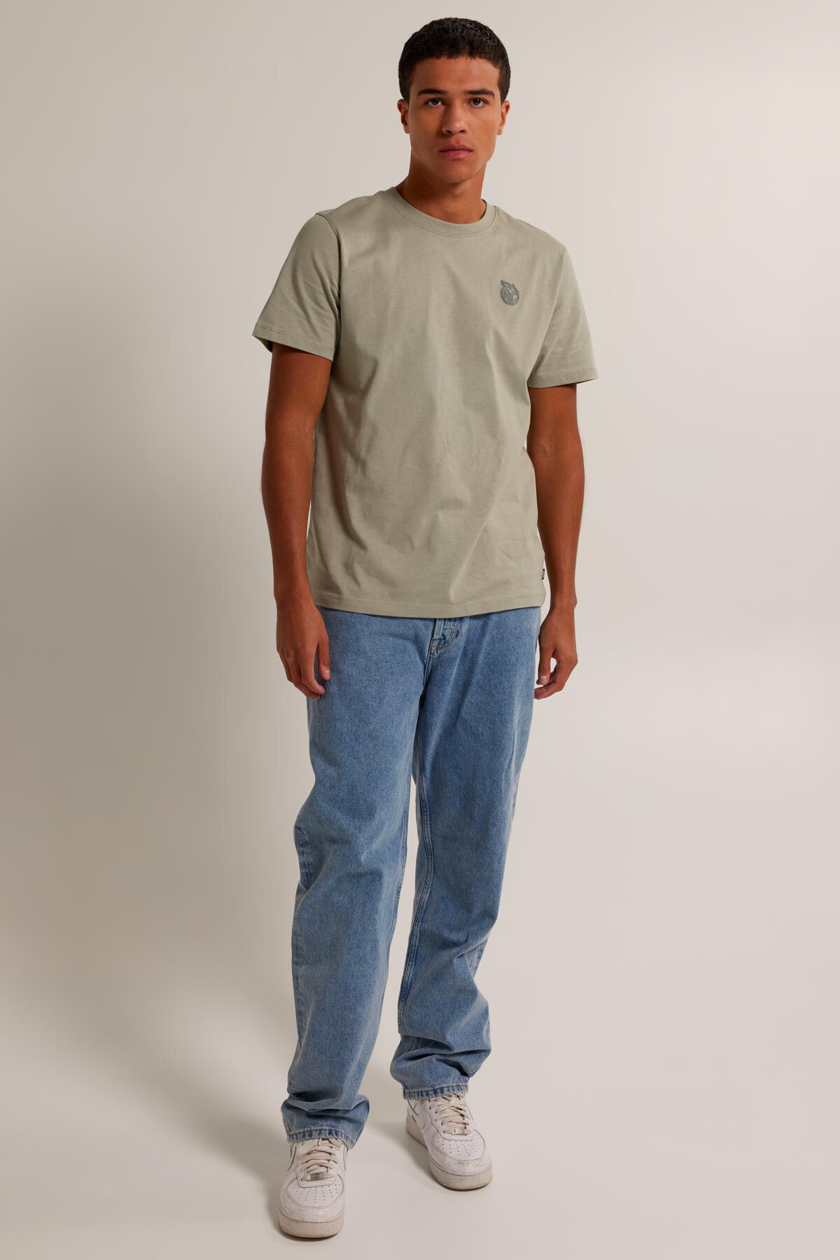 Emile image number 0