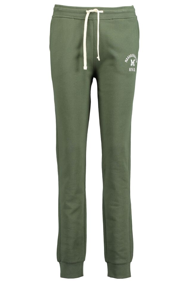 Jogging pants Caroline image number 0