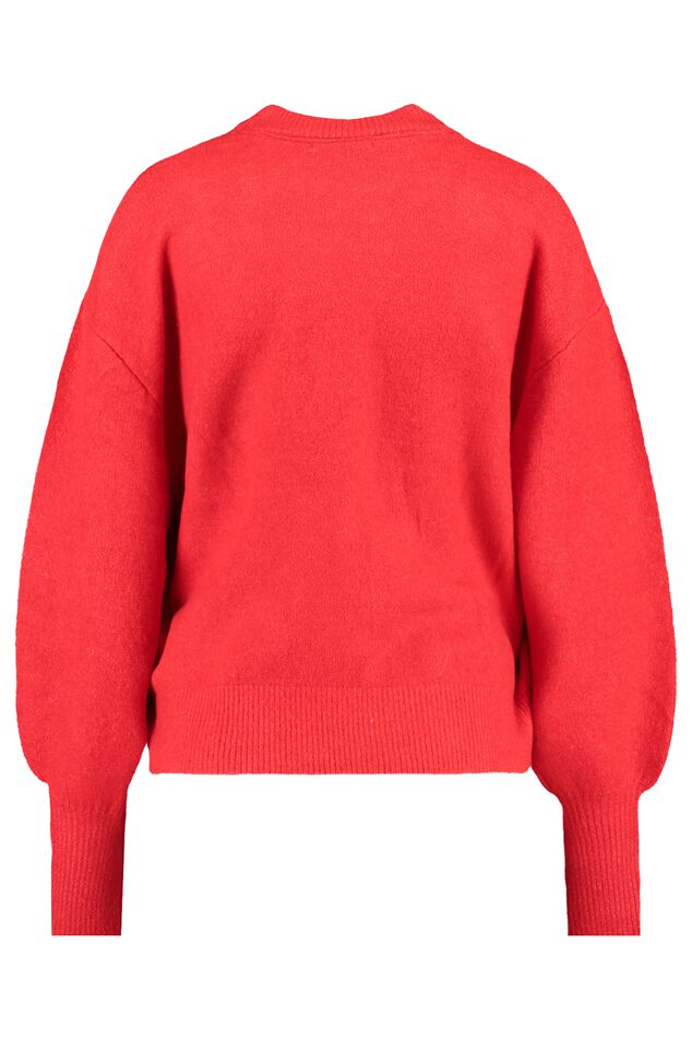 Jumper Kassidy image number 5