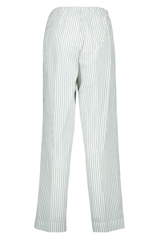 Loungepants Loyce image number 1