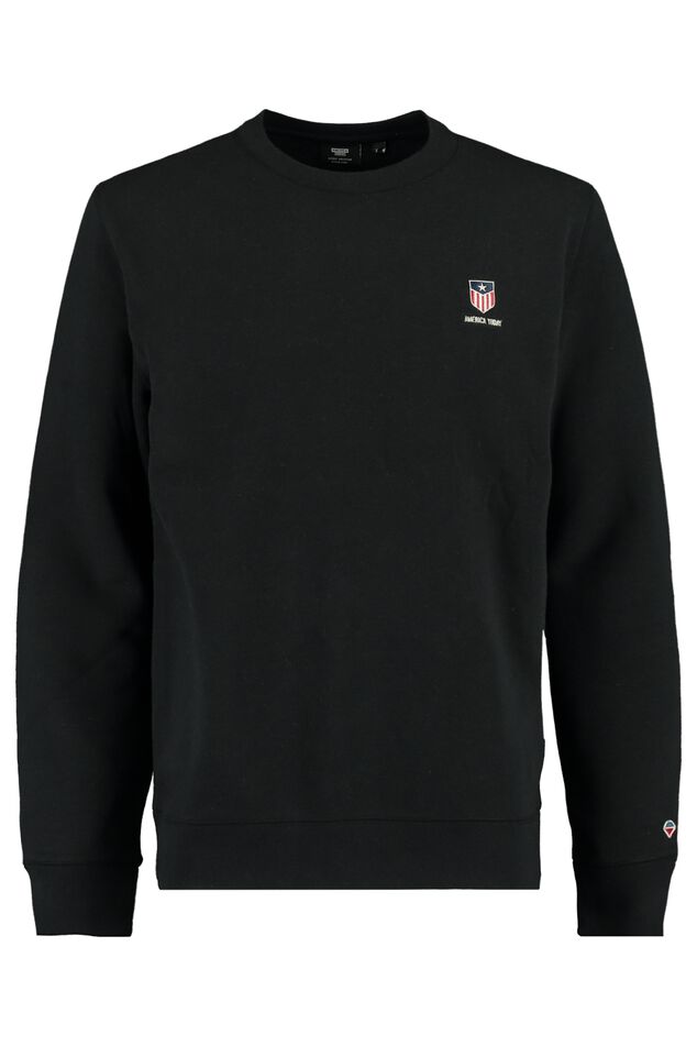 Sweater Silas image number 4