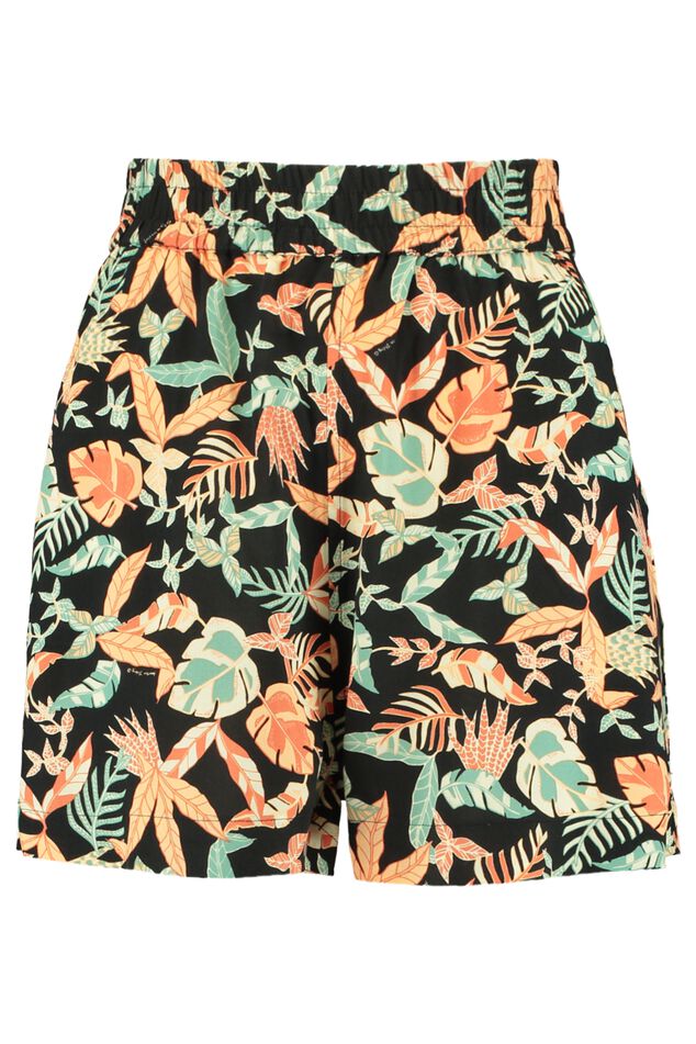 Short Nona image number 4