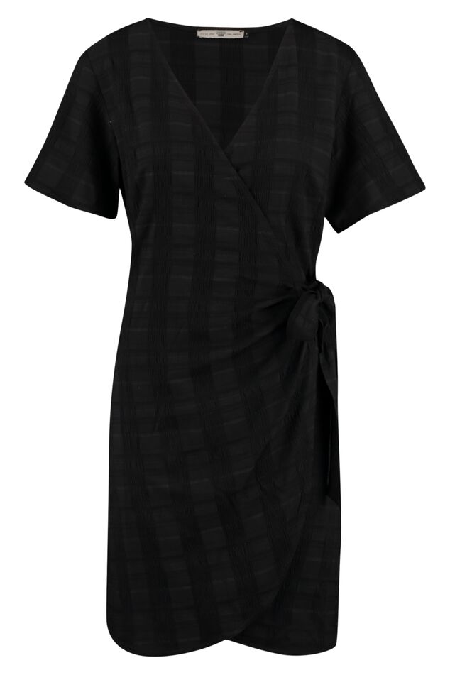 Dress Dee image number 4