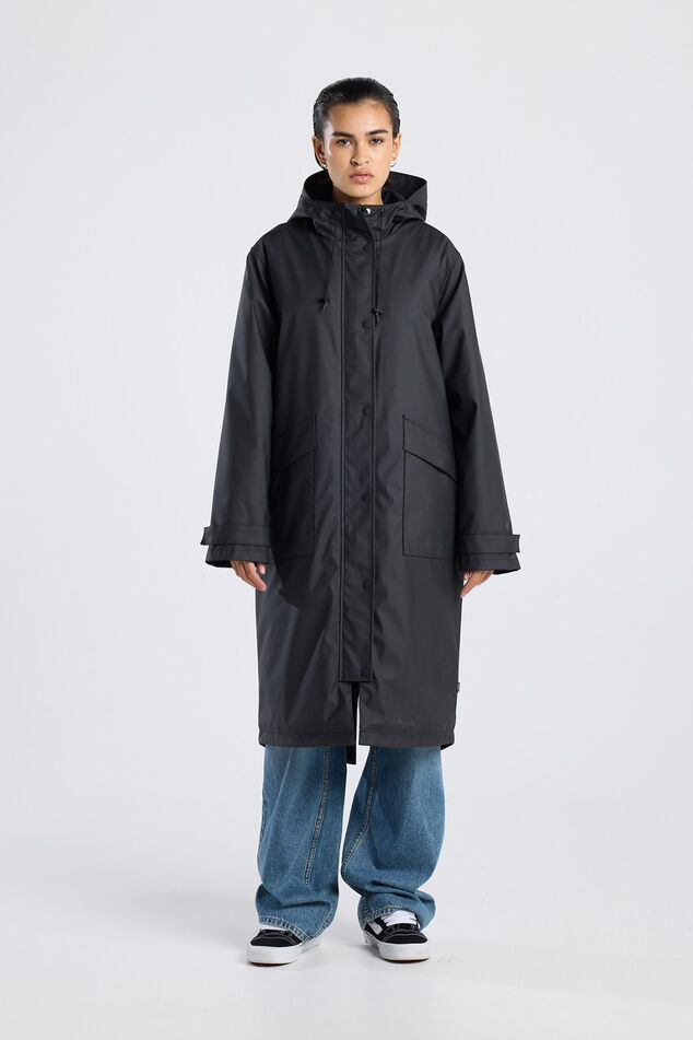 Janey image number 0