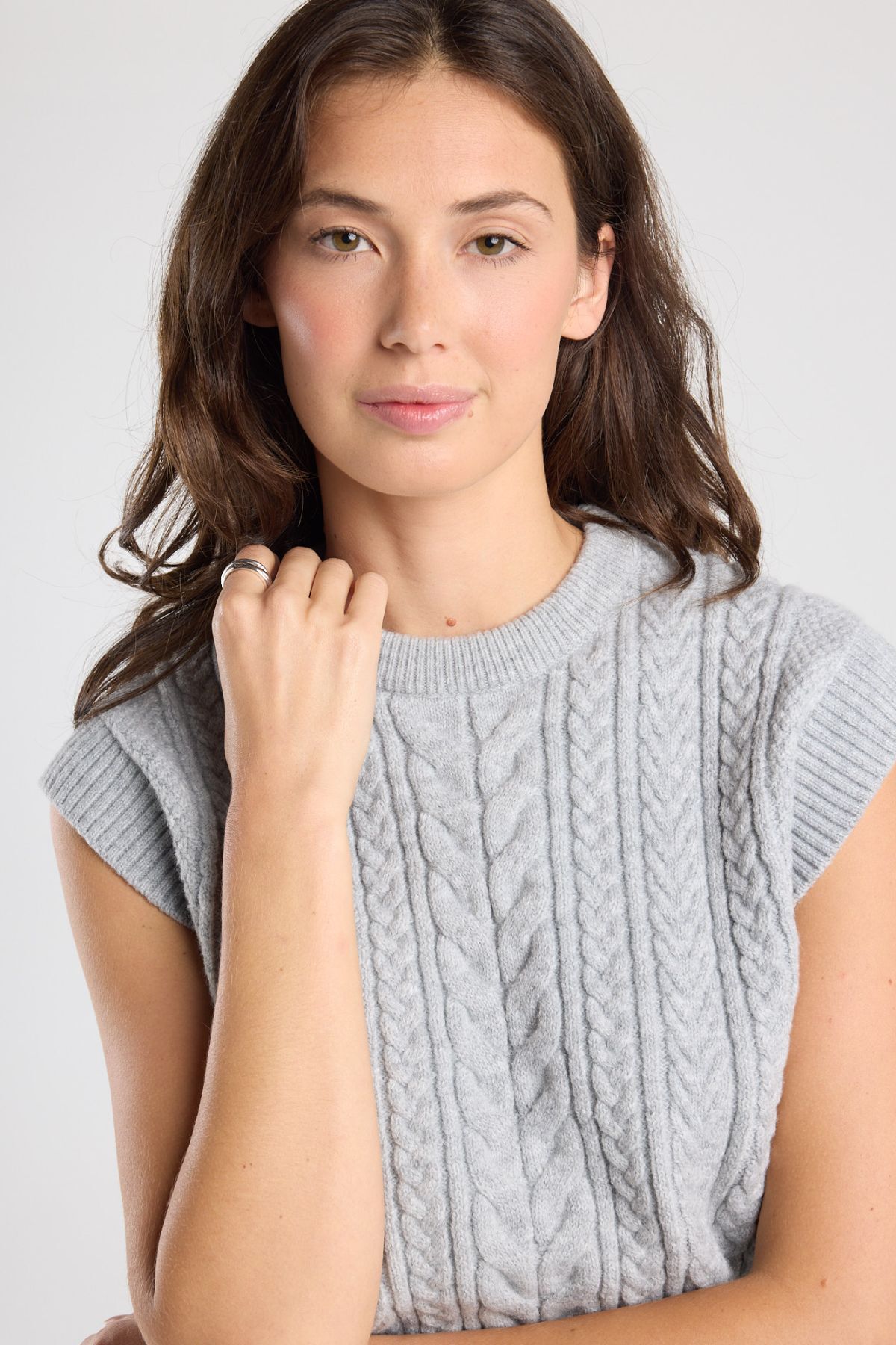 Kiana image number 3