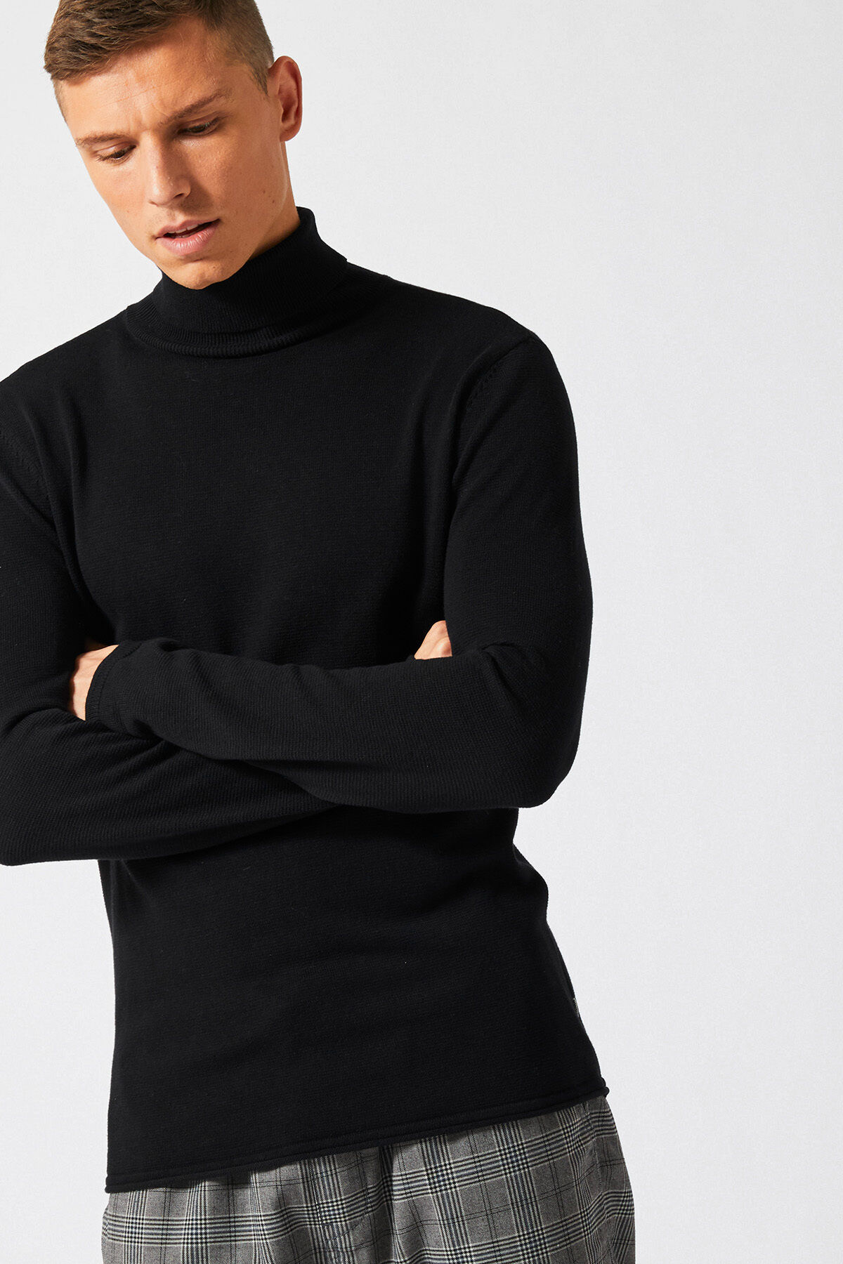 Trui Kolb image number 1