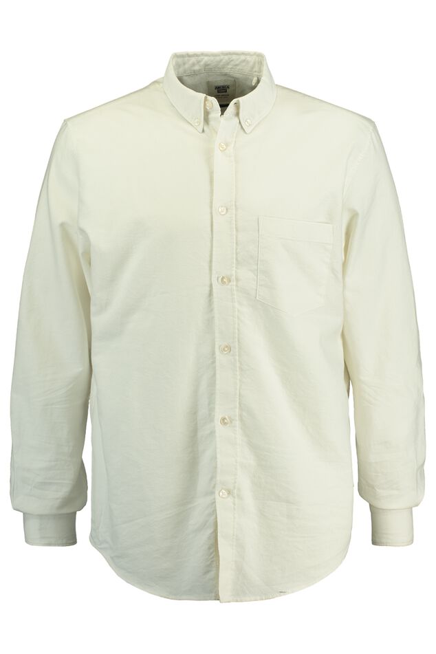 Hemd Haro image number 4