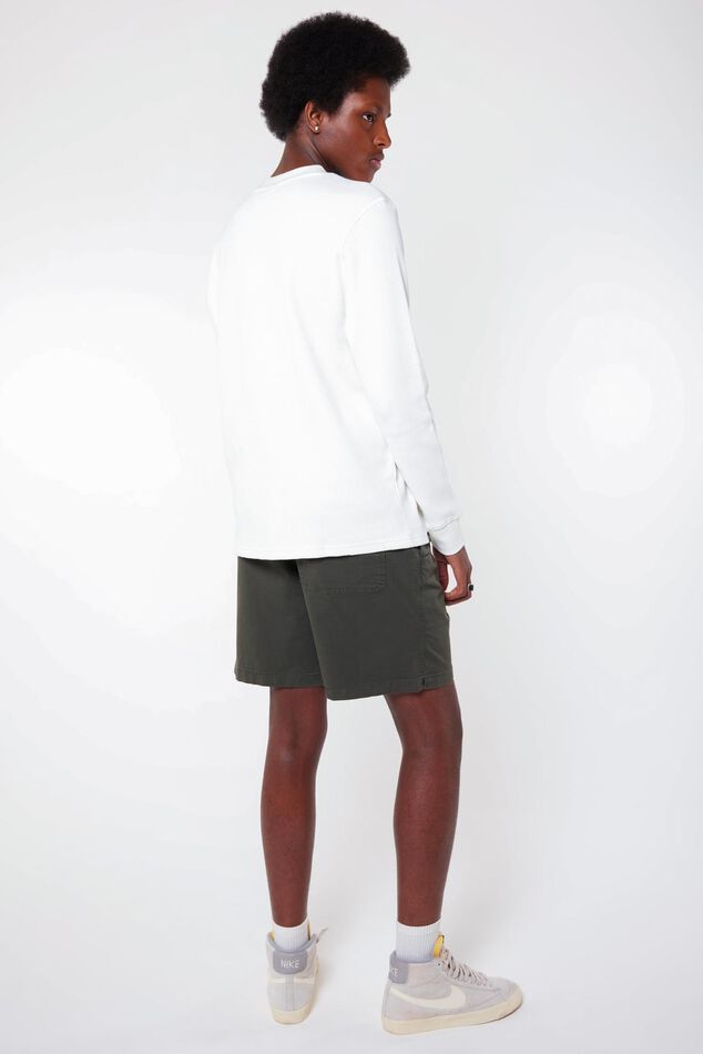 Long sleeve Lonan image number 2