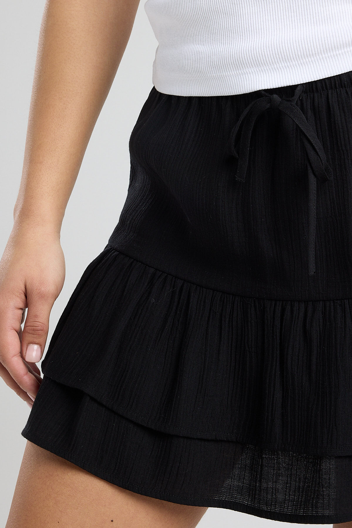 Rinna image number 3